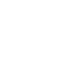 Arts Council of Northern Ireland
