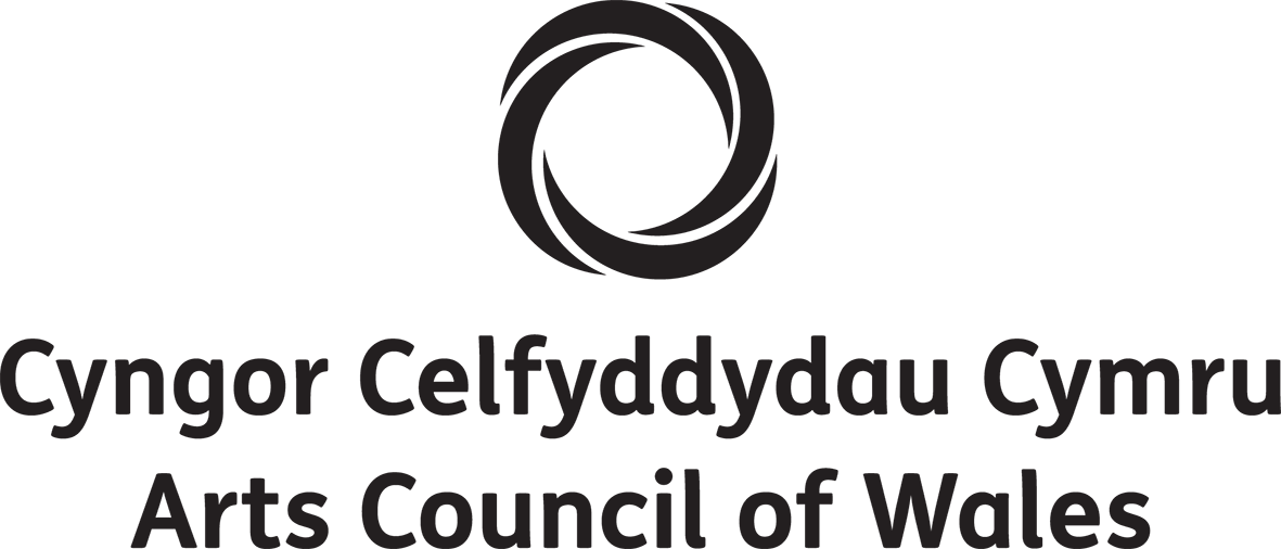 Arts Council of Wales