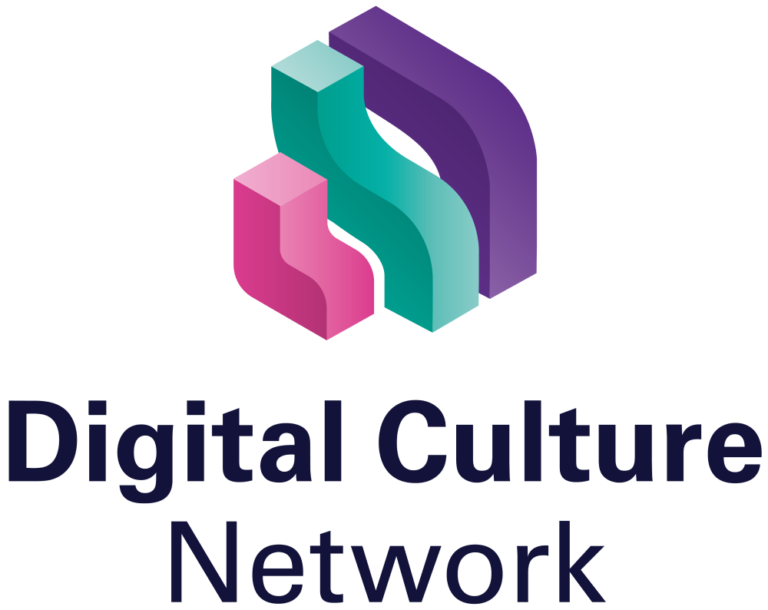 Digital Culture Network All In Digital Culture Network All In