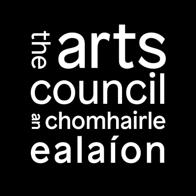 Arts Council Ireland