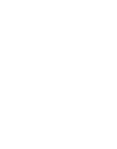 Arts Council Northern Ireland